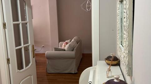 Photo 3 of Flat to rent in Calle Eugenio Dors, Ollerías - San Cayetano, Córdoba