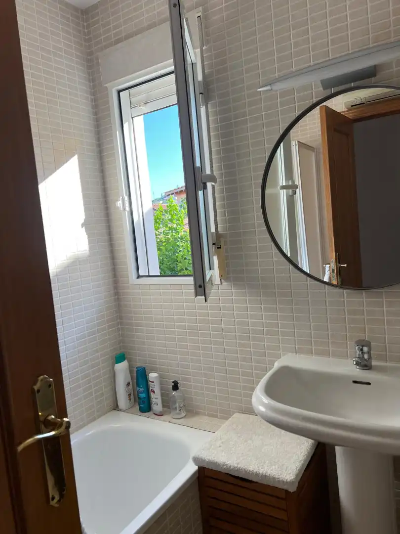 Villa avec terrasse à vendre à Camí de Cervera 156, imagen 29