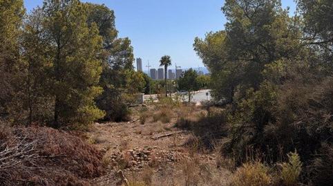 Foto 5 de Residencial en venda a N/a, -1, Golf Bahía, Alicante