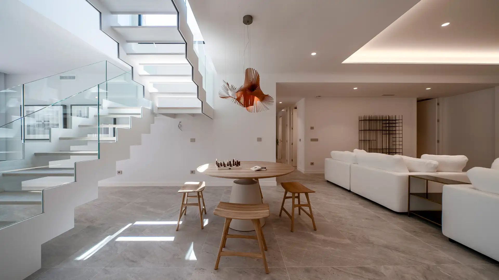 Casa en venta en Golf Bahía, imagen 7