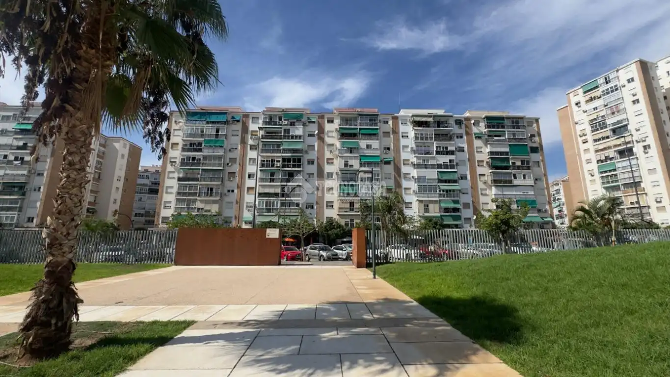 Außenansicht von Loft zum Verkauf in Martiricos - La Roca