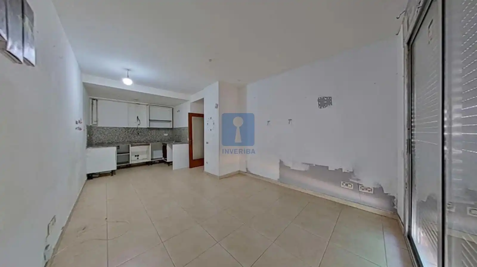 Appartement avec ascenseur à vendre à Antoni Cusido