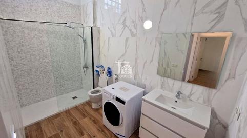 Photo 4 of Planta baja for sale in La Lava, 3, Callao Salvaje - Playa Paraíso, Adeje