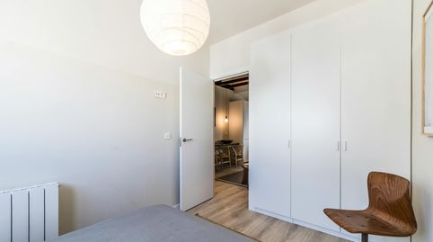 Foto 5 de Pis de lloguer a N/a, Bellas Vistas, Madrid Capital