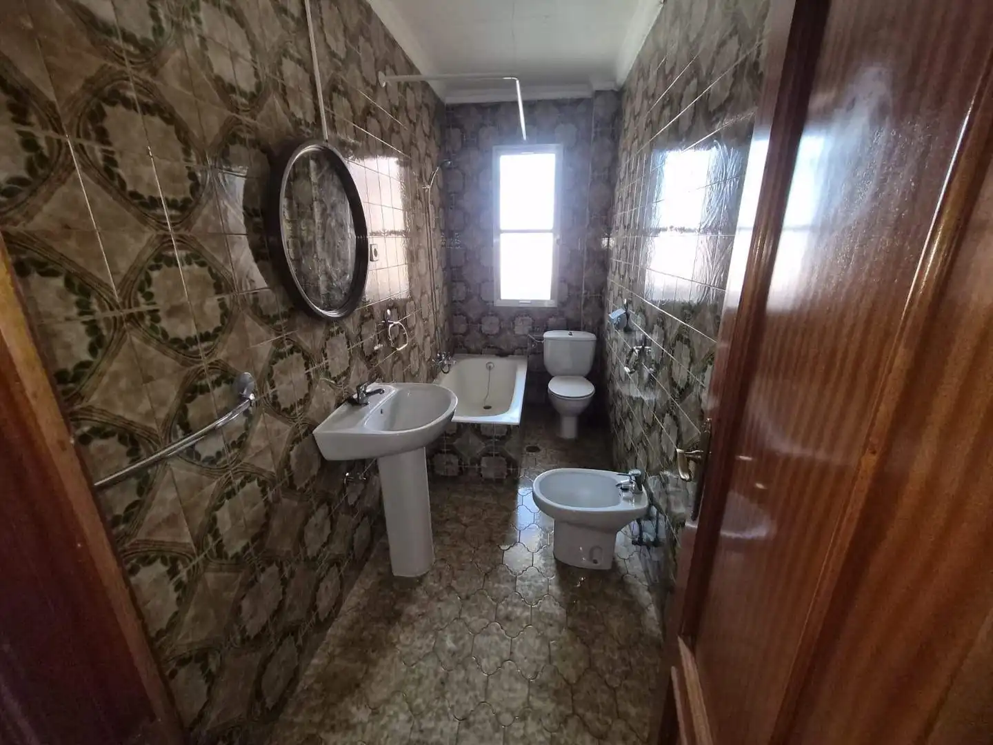 Wohnung zum Verkauf in Delicias, imagen 12