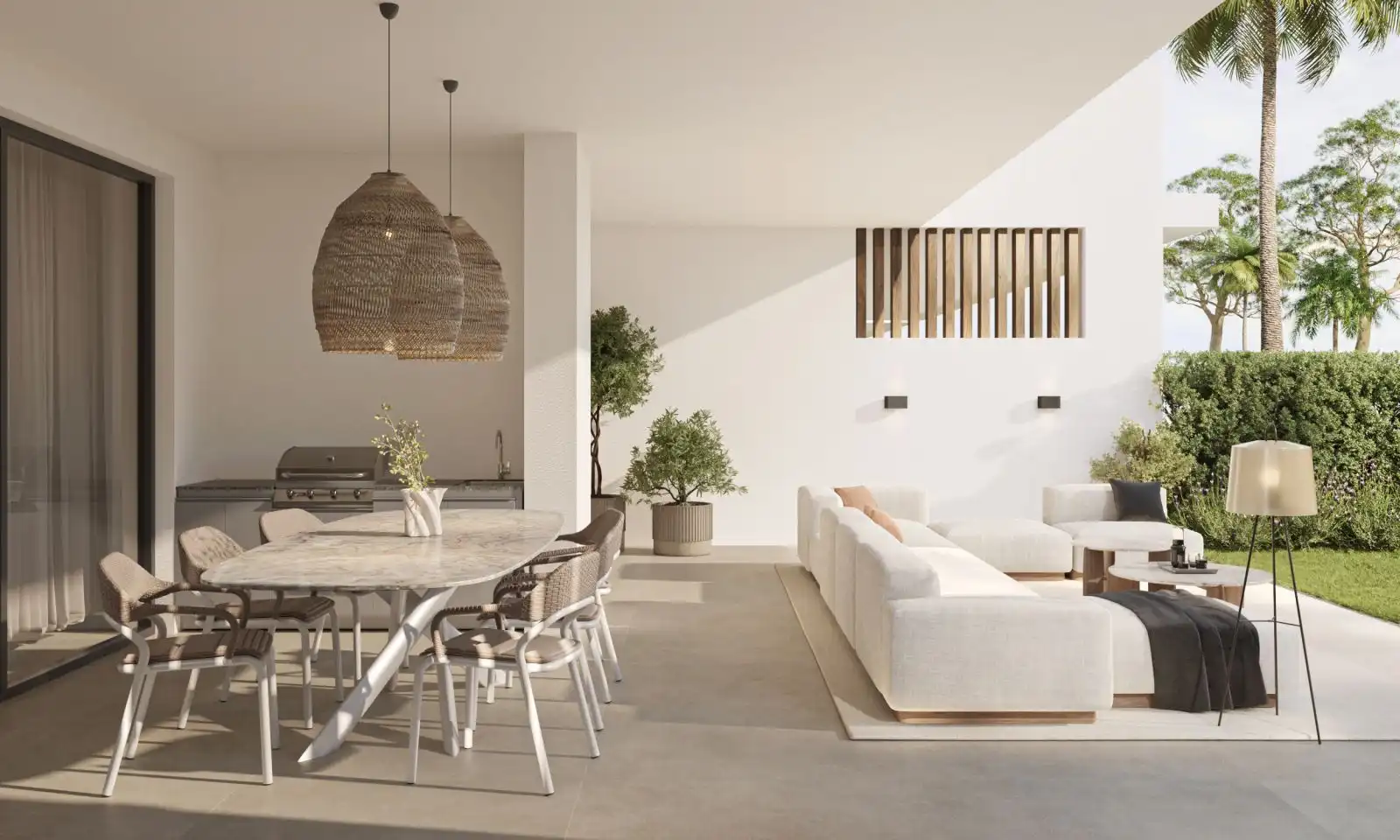 Flat with pool for sale in Calle Benalauria 11, imagen 20