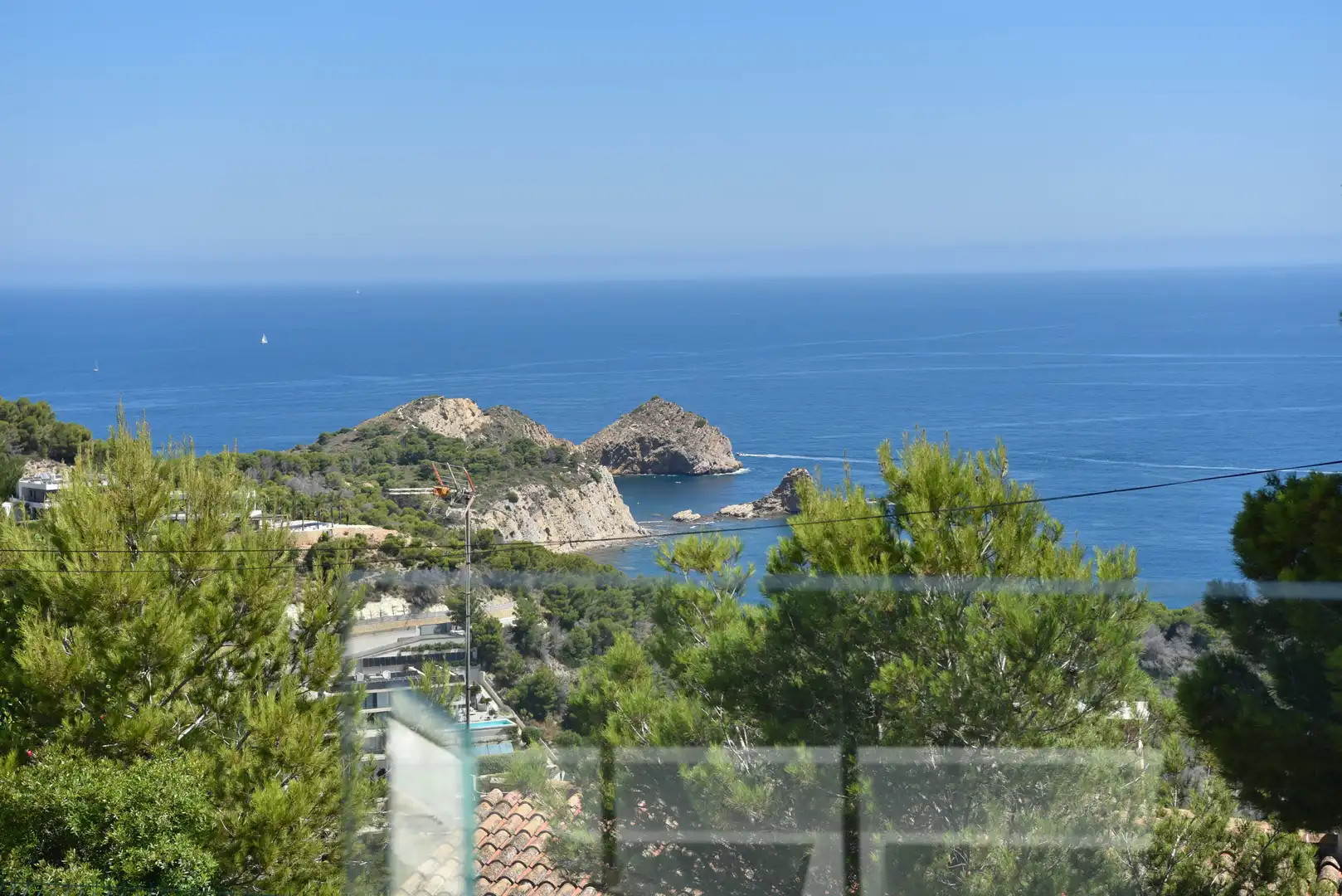 Casa in vendita a Portichol - Balcón al Mar, imagen 36