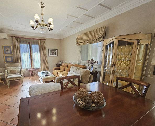 Piso en Venta en Santa Catalina