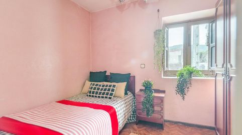 Photo 5 of Houses for sale in Alameda Felguerua, 1, Aller, Asturias