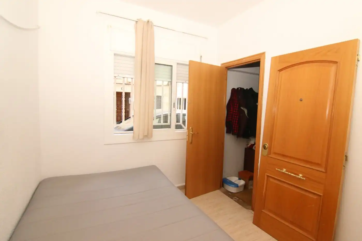 Wohnung zum Verkauf in Ca n'Oriac - Sector Nord, imagen 5