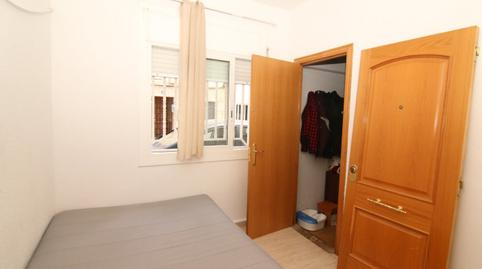 Photo 5 of Flat for sale in La Plana del Pintor, Barcelona