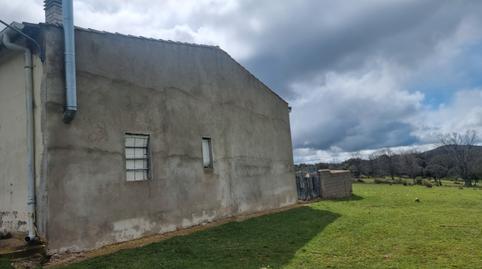 Foto 3 de Residencial en venda a Calle Calleja del Prado, El Ordial, Guadalajara