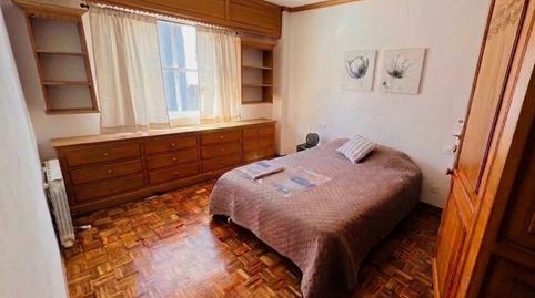 Foto 2 von Wohnung zur Miete in Strasse Rúa Concepción Arenal, 57, Canido, Ferrol