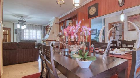 Photo 3 of Single-family semi-detached for sale in C. Cam. de Zaratán, Parquesol, Valladolid