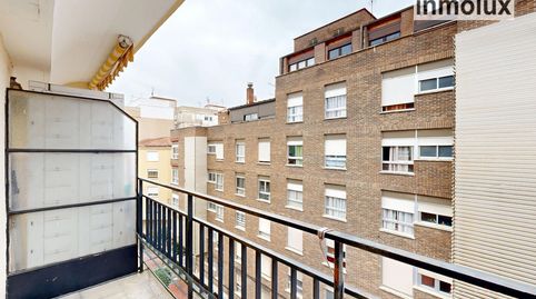 Foto 3 de Piso en venta en Calle Castalla, Santa Rosa, Alcoy / Alcoi