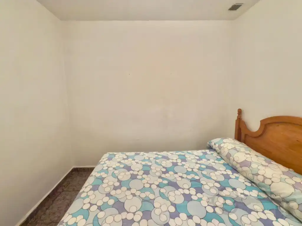 Casa o chalet en venta en Paseo Miguel Hernandez-Urrutias, Los Urrutias