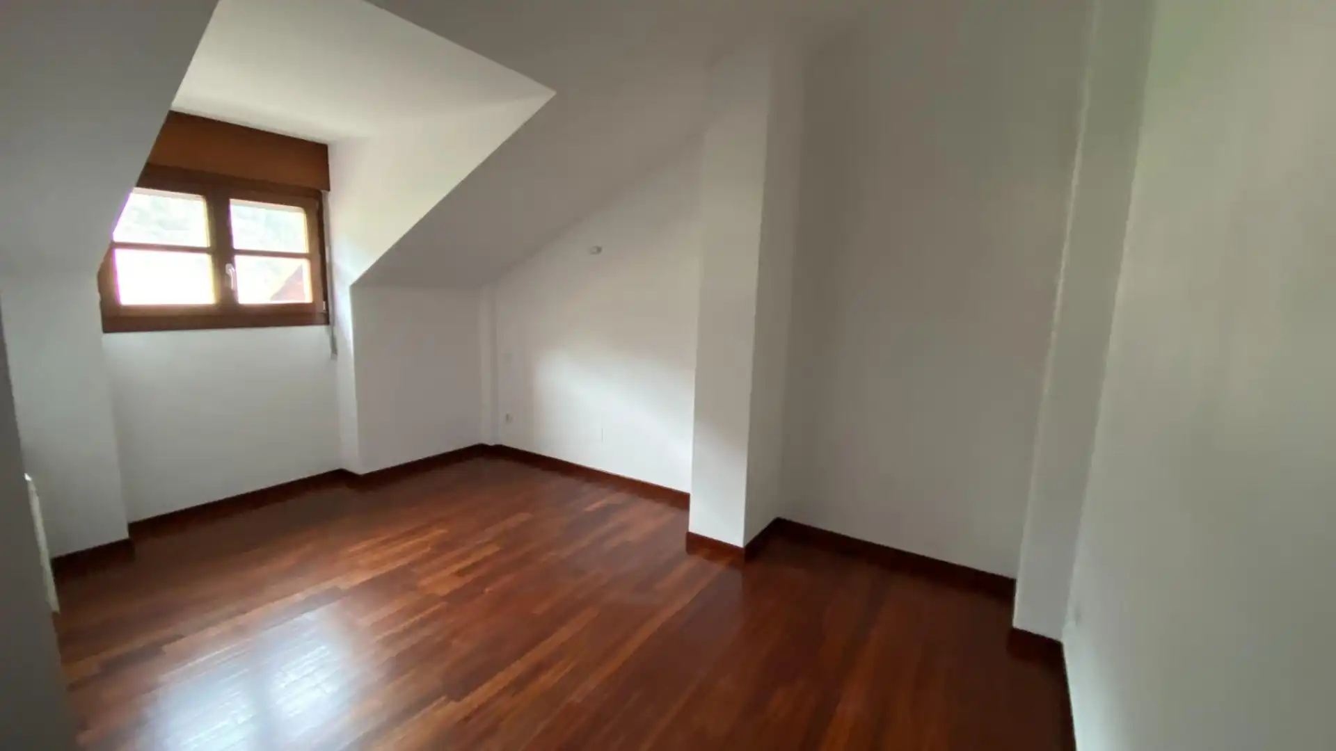 Casa en venta en Fonfria, imagen 17