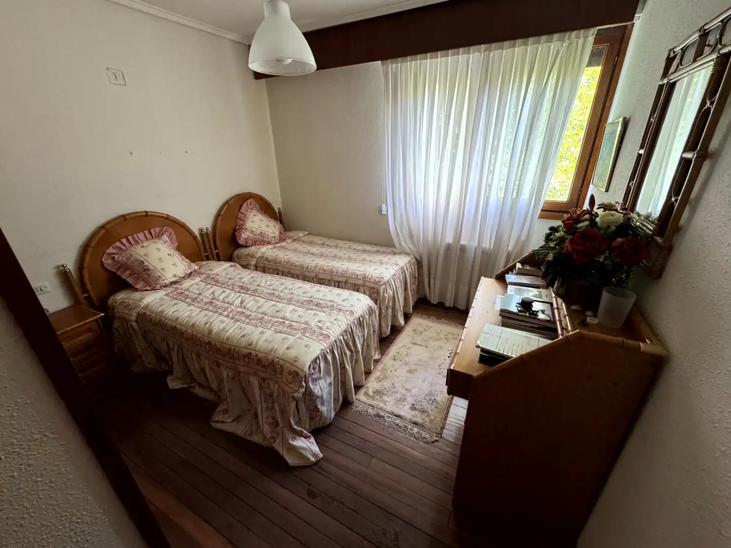 Villa mit Terrasse zum Verkauf in Mungia Bidea 17, imagen 73
