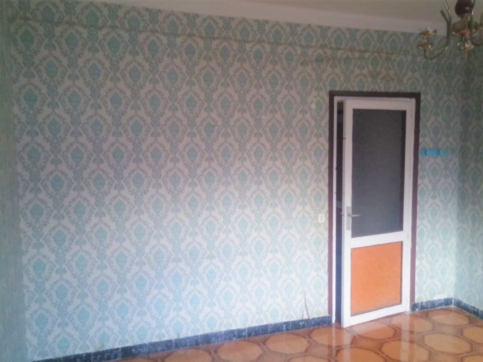 Flat for sale in Agustin Salido, Moral de Calatrava