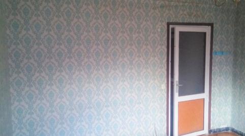 Photo 3 of Flat for sale in Agustin Salido, Moral de Calatrava, Ciudad Real