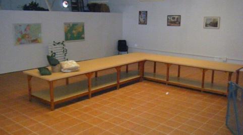 Photo 4 of Industrial buildings to rent in Can Rial, Barcelona