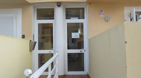 Foto 3 de Piso en venta en Corralejo, La Oliva