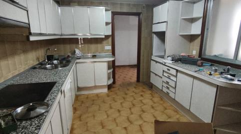 Photo 3 of Flat for sale in Centro, Ourense Capital