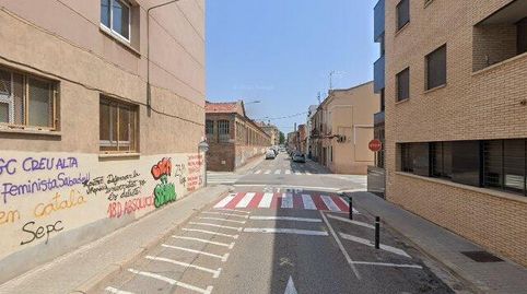 Foto 2 von Büro zum Verkauf in Gràcia, Sabadell