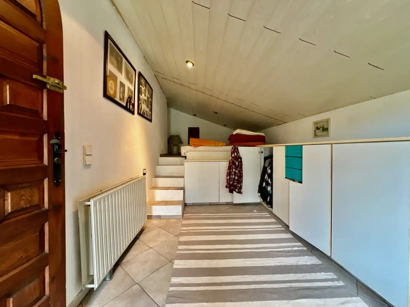 Maison rustique avec jardin à vendre à Benissa pueblo, imagen 62