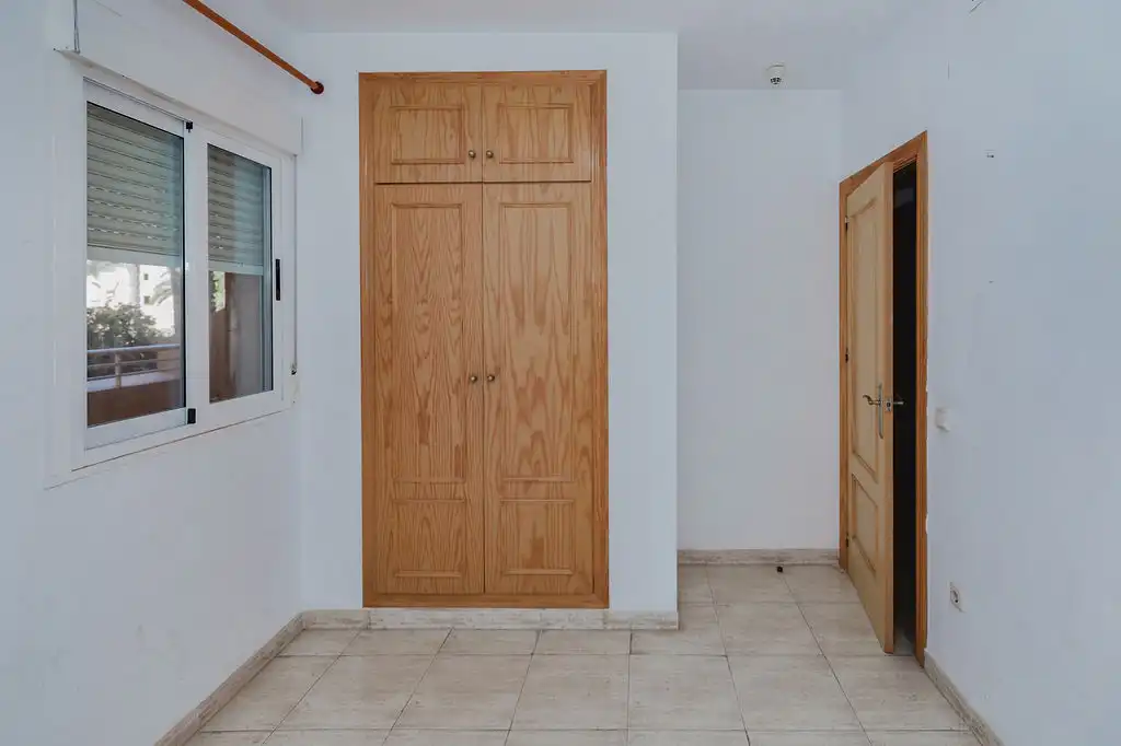 Apartments for sale in Vera  with Swimming Pool