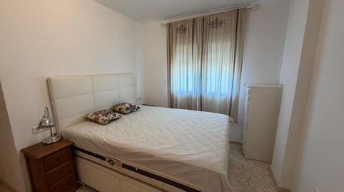 Foto 5 de Apartament en venda a Torreblanca, Torreblanca del Sol, Fuengirola