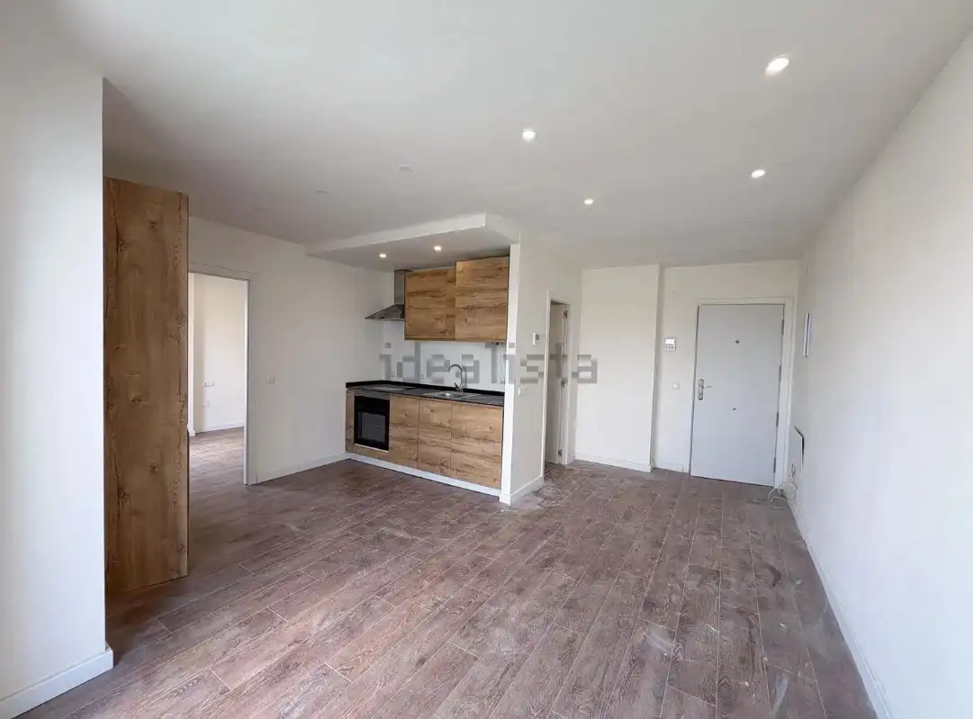 Penthouse mit Aufzug zum Verkauf in Alberic, imagen 14