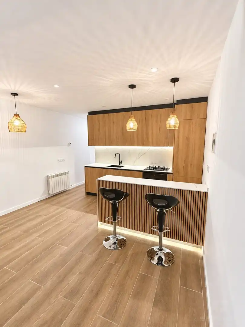 Appartamento in vendita a Sant Pere