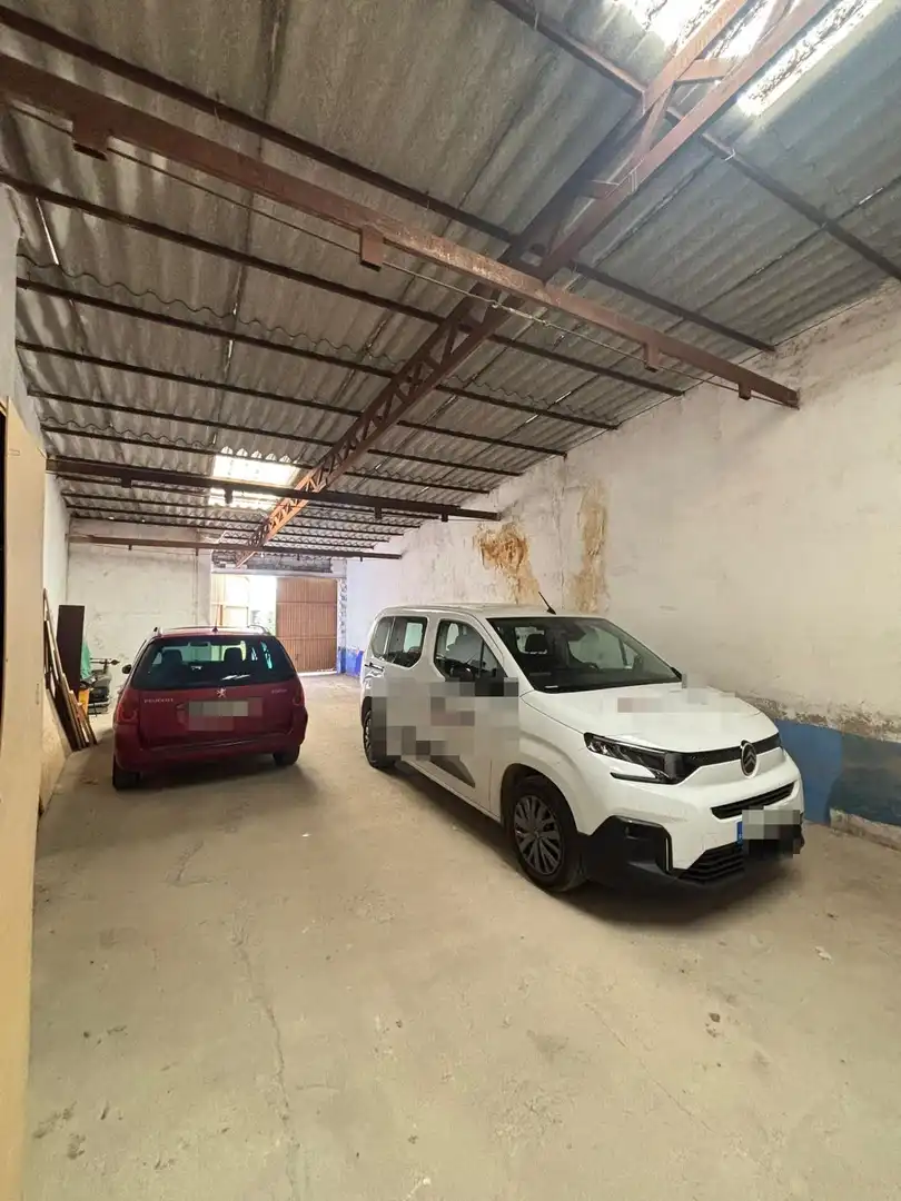 House with pool for sale in Valdepeñas, imagen 43