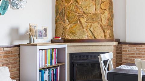 Foto 4 de Piso en venta en Alberca, Murcia