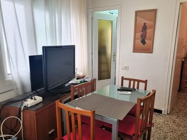 Appartamento in vendita a Carrer Sant Roc