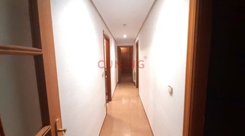 Photo 5 of Flat for rent in Calle Republica Argentina, Centro, Cáceres Capital