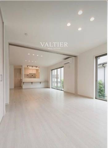 Piso en Alquiler en de san Ernesto en Ciudad Jardín