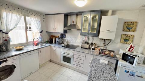 Photo 4 of Single-family semi-detached for sale in Daganzo de Arriba, Madrid