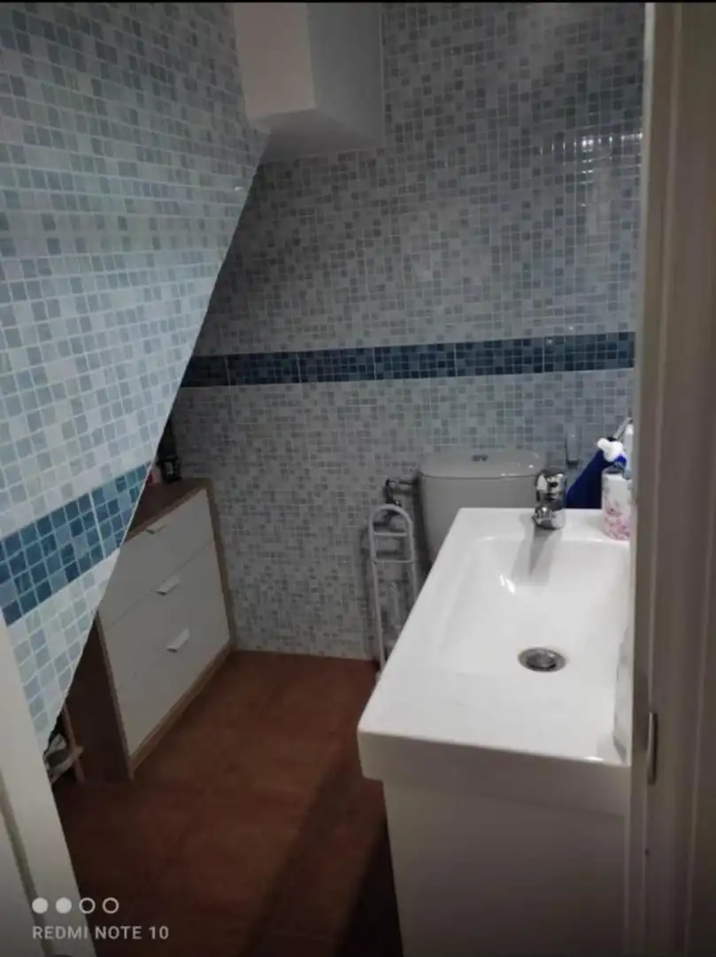 Terraced house for sale in Almonte ciudad, imagen 8