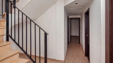 Foto 4 de Dúplex en venda a C/ Colón, L'Alcúdia, Valencia