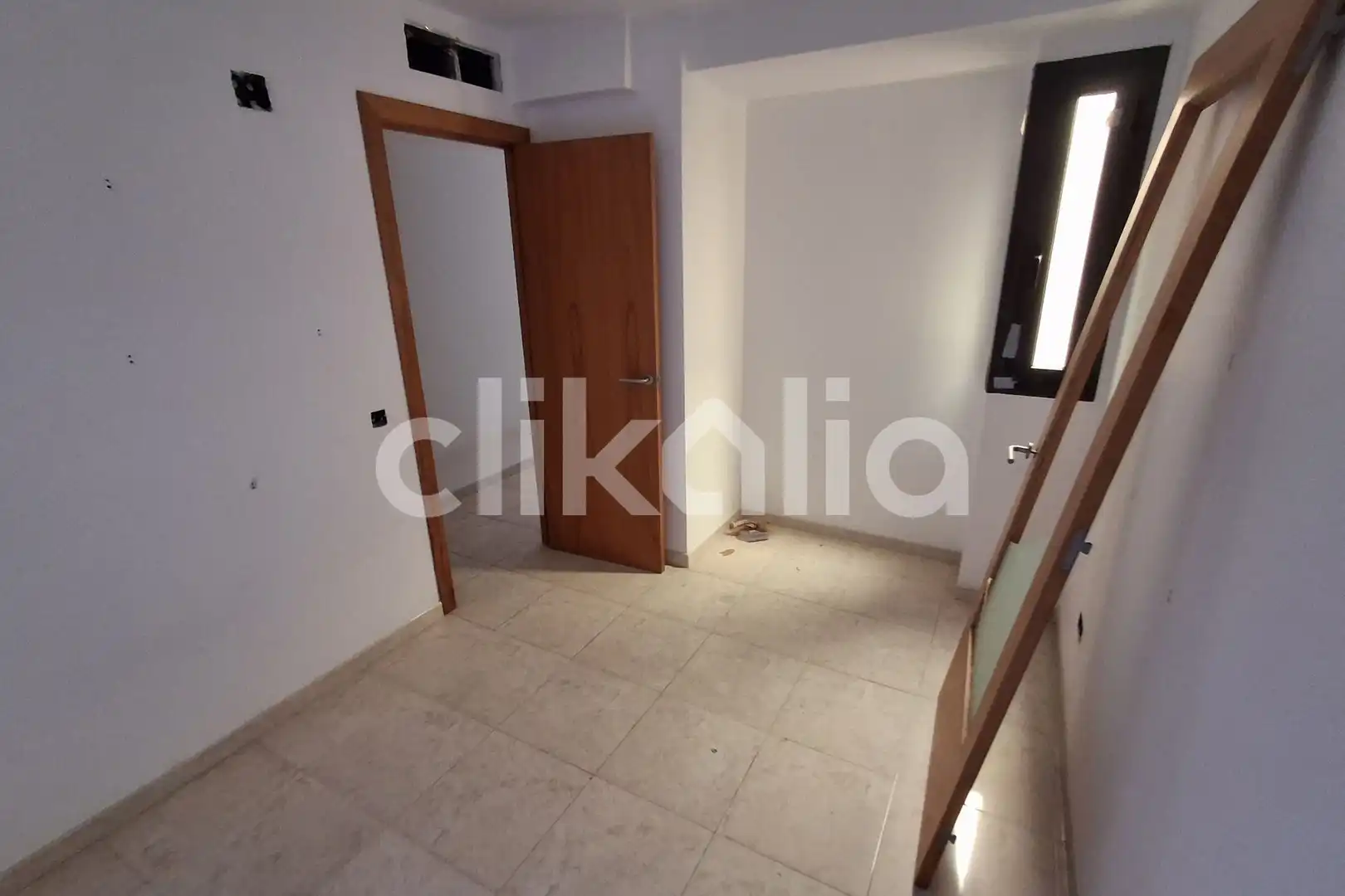 Piso en venta en Amposta con Calefacción y Terraza