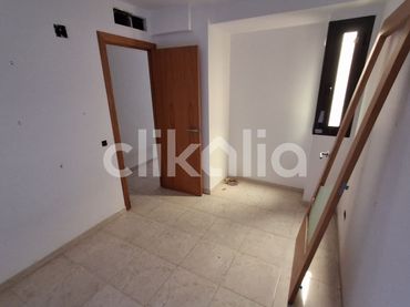Appartamento con ascensore in vendita a Casc Antic