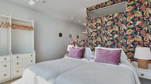 Photo 5 of Building for sale in La Malagueta - Monte Sancha, Málaga Capital