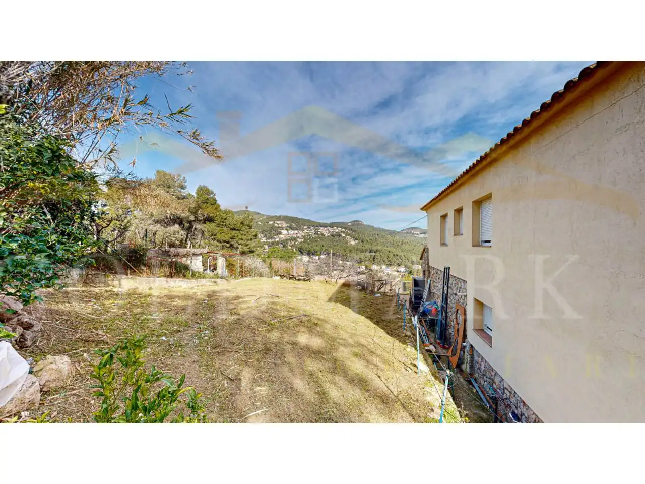 Maison avec jardin à vendre à Calle Pablo Neruda 3, imagen 108