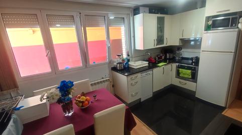 Foto 5 von Büro zum Verkauf in Vicente Aleixandre Kalea, Santa Lucía, Vitoria - Gasteiz