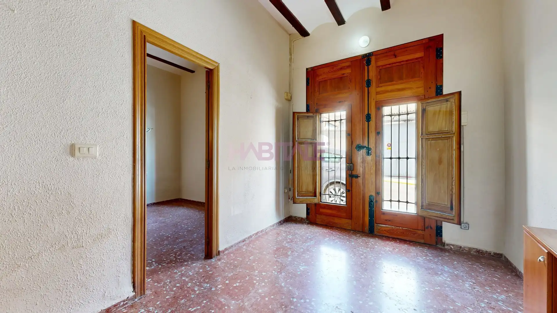 Casa o chalet en venta en Montserrat con Terraza