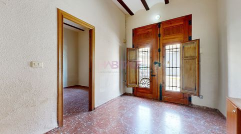 Foto 4 de Casa o chalet en venta en Montserrat, Valencia