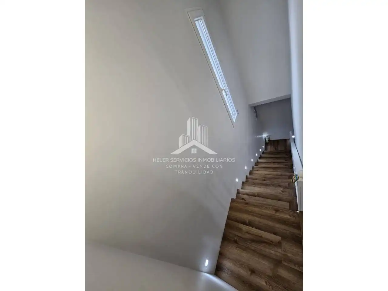 Villa mit Pool zum Verkauf in Camino VORA RIU, imagen 11