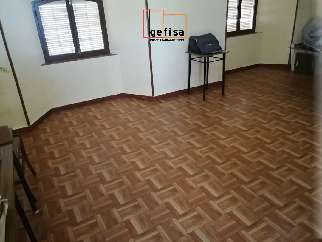 Maison avec terrasse à vendre à Valdepeñas, imagen 56